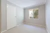 10C First Street, Bicton, WA 6157-Image