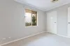 10C First Street, Bicton, WA 6157-Image