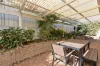 10C First Street, Bicton, WA 6157-Image