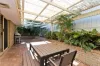 10C First Street, Bicton, WA 6157-Image