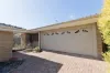 10C First Street, Bicton, WA 6157-Image