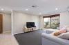 10C First Street, Bicton, WA 6157-Image