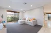 10C First Street, Bicton, WA 6157-Image