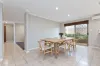 10C First Street, Bicton, WA 6157-Image