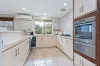 10C First Street, Bicton, WA 6157-Image