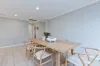 10C First Street, Bicton, WA 6157-Image