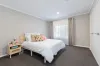 10C First Street, Bicton, WA 6157-Image