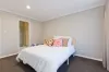 10C First Street, Bicton, WA 6157-Image