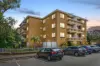 11/1-3 Hercules Road, Brighton-Le-Sands, NSW 2216
