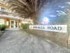 11/1-3 Hercules Road, Brighton-Le-Sands, NSW 2216-Image