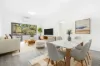 11/1-3 Hercules Road, Brighton-Le-Sands, NSW 2216-Image