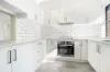 11/1-3 Hercules Road, Brighton-Le-Sands, NSW 2216-Image