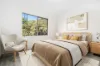 11/1-3 Hercules Road, Brighton-Le-Sands, NSW 2216-Image