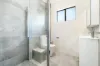 11/1-3 Hercules Road, Brighton-Le-Sands, NSW 2216-Image