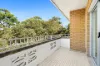 11/1-3 Hercules Road, Brighton-Le-Sands, NSW 2216-Image