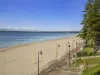 11/1-3 Hercules Road, Brighton-Le-Sands, NSW 2216-Image