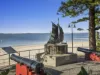 11/1-3 Hercules Road, Brighton-Le-Sands, NSW 2216-Image