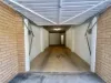 11/1-3 Hercules Road, Brighton-Le-Sands, NSW 2216-Image
