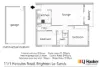11/1-3 Hercules Road, Brighton-Le-Sands, NSW 2216-Floorplan