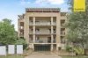 11/1-5 Durham Street, Mount Druitt, NSW 2770
