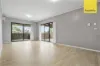 11/1-5 Durham Street, Mount Druitt, NSW 2770-Image