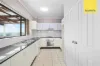 11/1-5 Durham Street, Mount Druitt, NSW 2770-Image