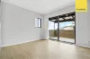 11/1-5 Durham Street, Mount Druitt, NSW 2770-Image