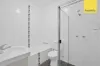 11/1-5 Durham Street, Mount Druitt, NSW 2770-Image
