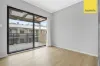 11/1-5 Durham Street, Mount Druitt, NSW 2770-Image