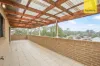 11/1-5 Durham Street, Mount Druitt, NSW 2770-Image