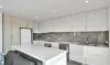 11/1 Bayne, West Gladstone, Qld 4680-Image