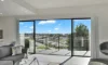 11/1 Bayne, West Gladstone, Qld 4680-Image