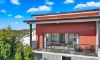 11/1 Bayne, West Gladstone, Qld 4680-Image