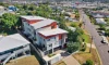 11/1 Bayne, West Gladstone, Qld 4680-Image