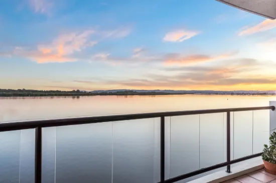 11/1 Cherry Street, Ballina, NSW 2478