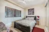 11/1 Cherry Street, Ballina, NSW 2478-Image