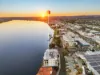 11/1 Cherry Street, Ballina, NSW 2478-Image