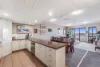 11/1 Cherry Street, Ballina, NSW 2478-Image