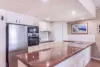 11/1 Cherry Street, Ballina, NSW 2478-Image