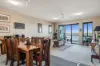 11/1 Cherry Street, Ballina, NSW 2478-Image