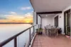 11/1 Cherry Street, Ballina, NSW 2478-Image