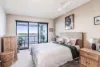 11/1 Cherry Street, Ballina, NSW 2478-Image