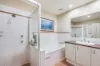 11/1 Cherry Street, Ballina, NSW 2478-Image