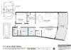 11/1 Cherry Street, Ballina, NSW 2478-Floorplan