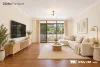 11/1 Doomben Avenue, Eastwood, NSW 2122