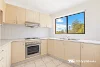 11/1 Doomben Avenue, Eastwood, NSW 2122-Image