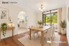 11/1 Doomben Avenue, Eastwood, NSW 2122-Image