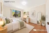 11/1 Doomben Avenue, Eastwood, NSW 2122-Image