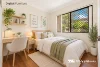 11/1 Doomben Avenue, Eastwood, NSW 2122-Image
