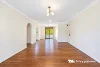 11/1 Doomben Avenue, Eastwood, NSW 2122-Image